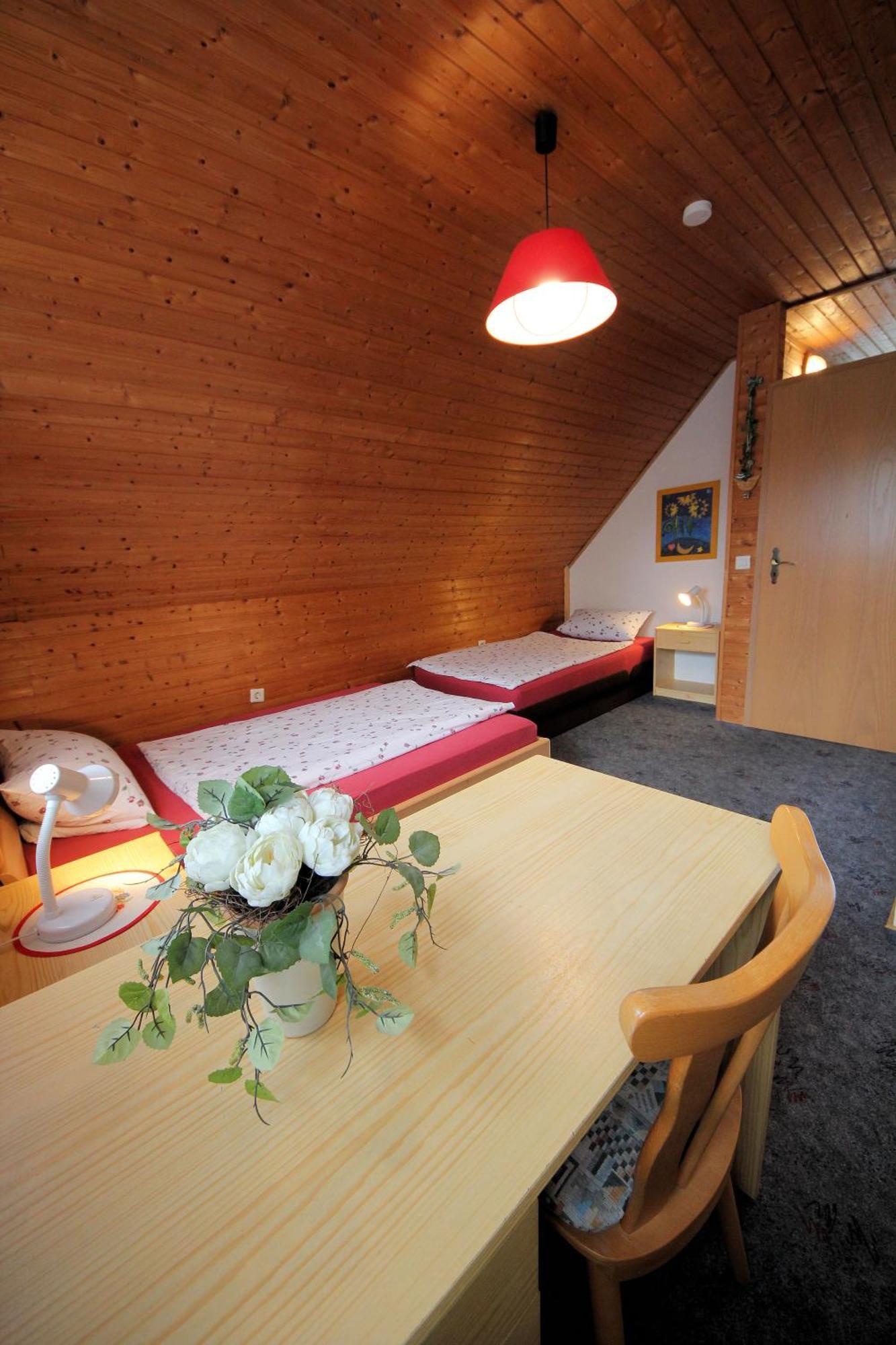 Jautz Re13 Villa Sogel ภายนอก รูปภาพ