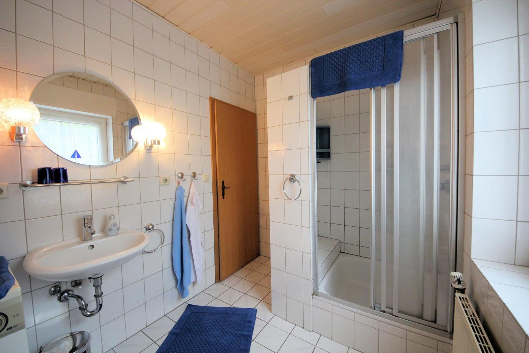 Jautz Re13 Villa Sogel ภายนอก รูปภาพ
