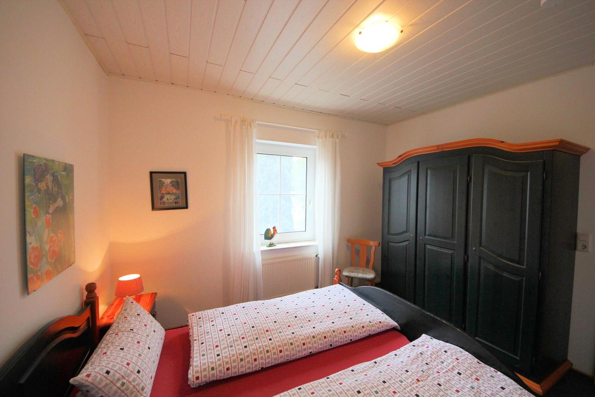 Jautz Re13 Villa Sogel ภายนอก รูปภาพ