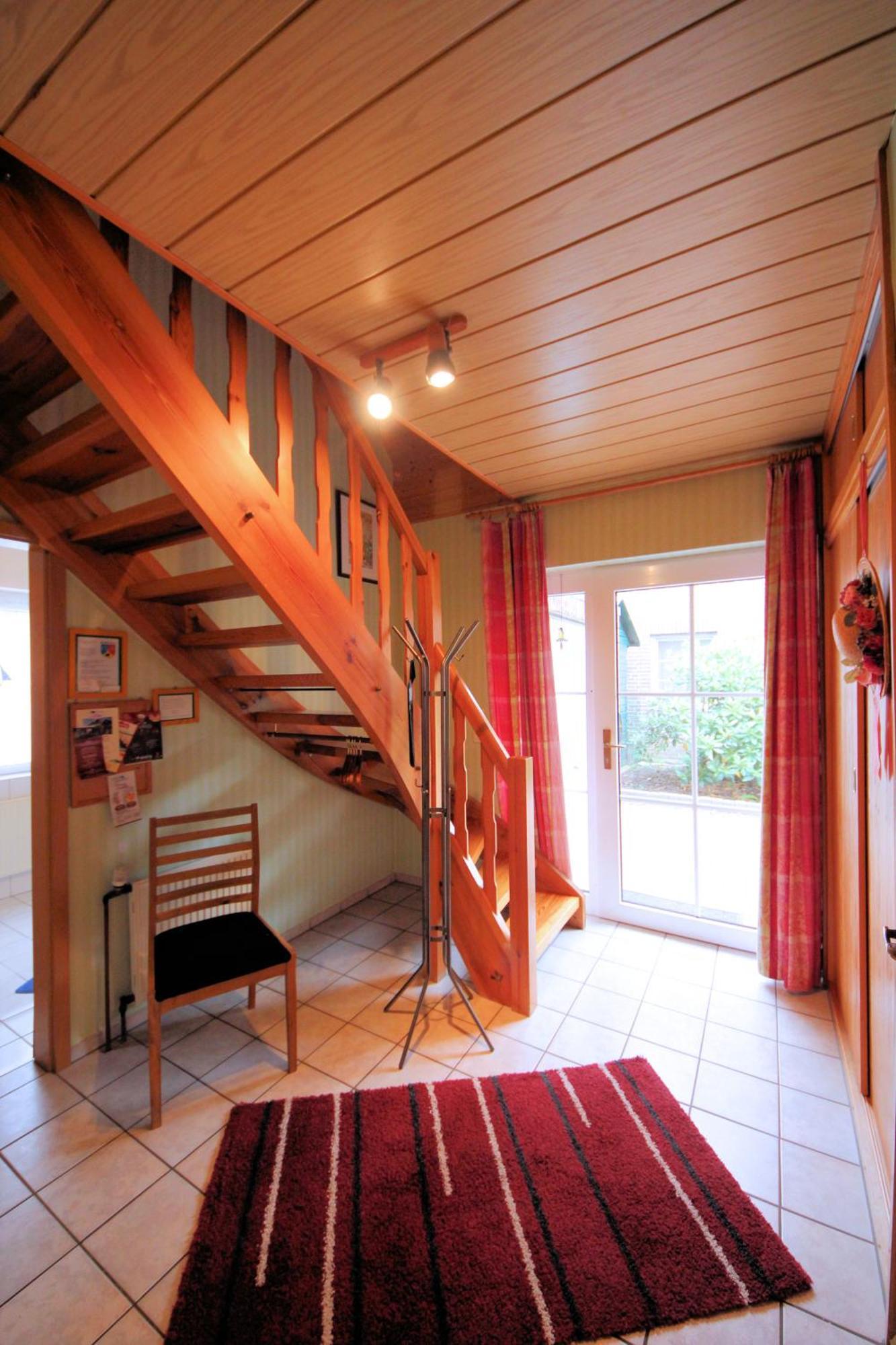 Jautz Re13 Villa Sogel ภายนอก รูปภาพ