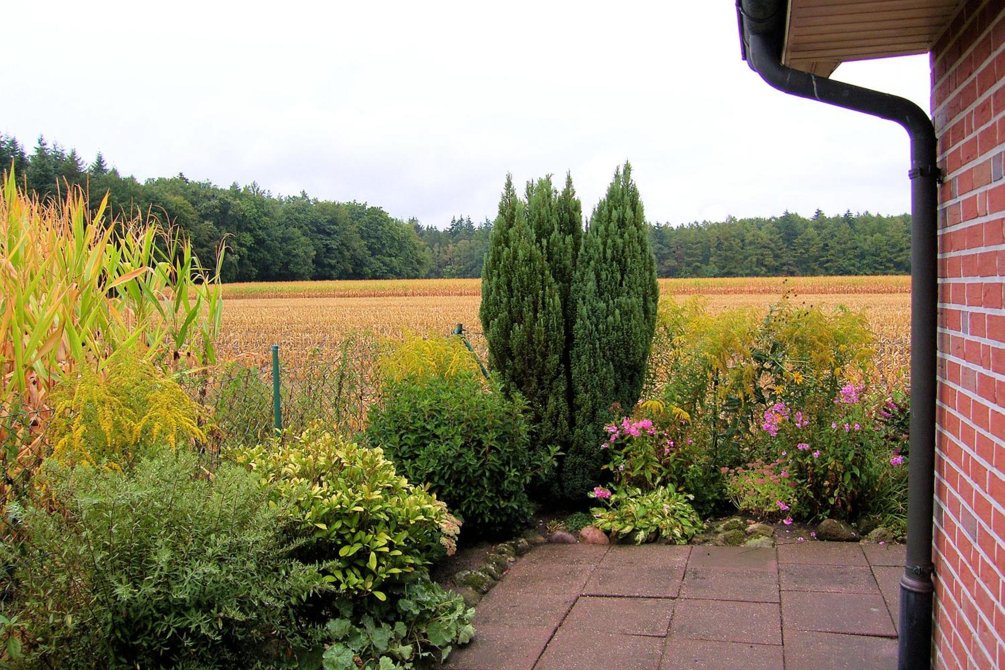 Jautz Re13 Villa Sogel ภายนอก รูปภาพ